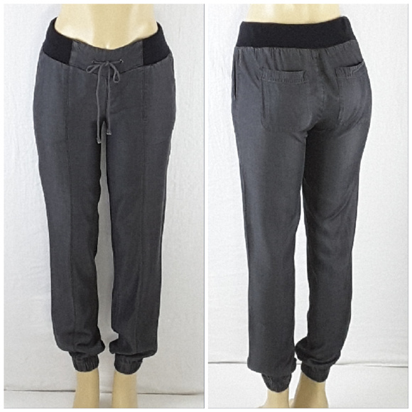 *** GIFTED IN A LARGE BUNDLE *** - Picture 4 of 7